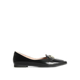 Stylish Comfortable Loafers SD01